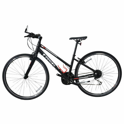 Trek FX3 - Occasion