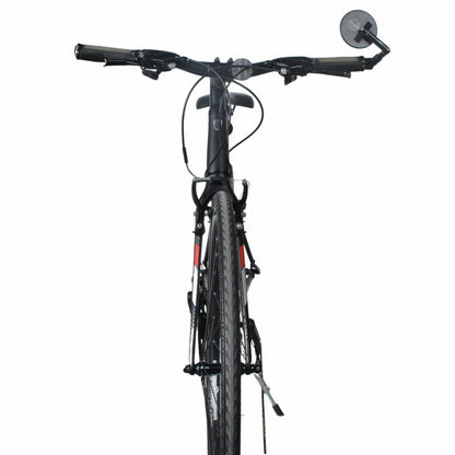 Trek FX3 - Occasion