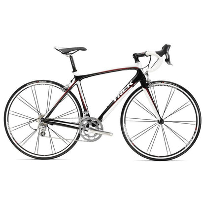 Trek Madone 4.7 60CM