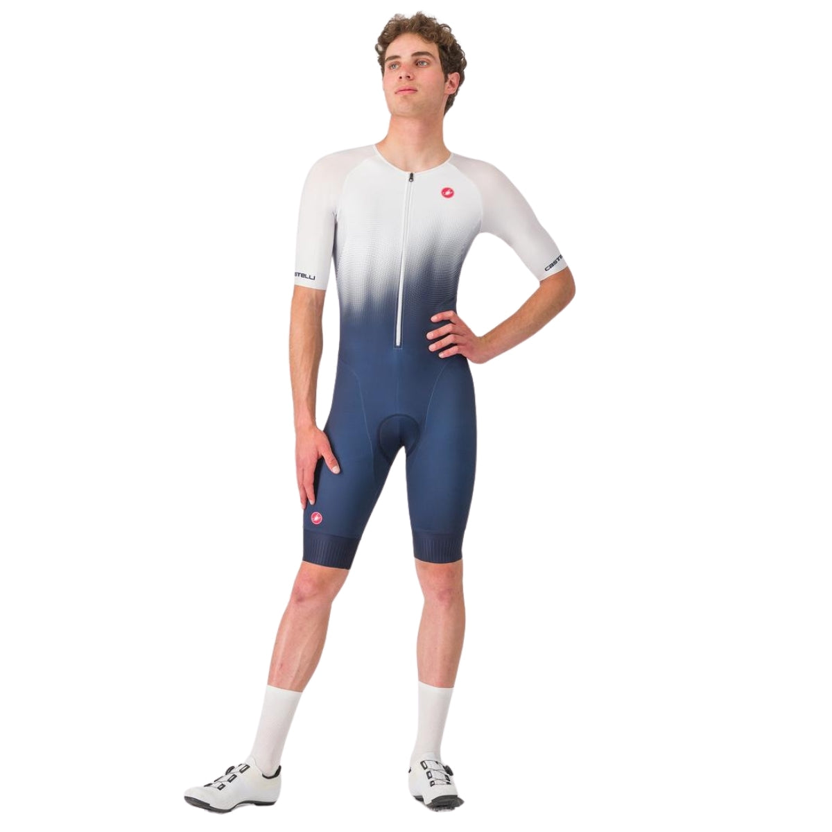 8625085-424-XL_variant-image_8