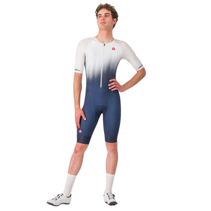 8625085-424-XL_variant-image_8