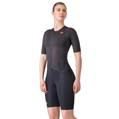 Tri-suit Castelli Free Sanremo 3 pour femme