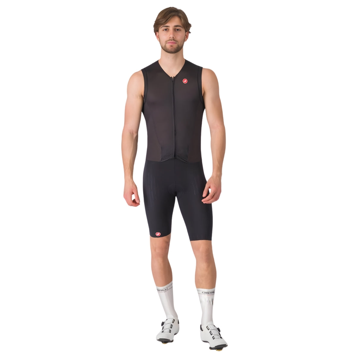 8625084-010-XL_variant-image_7