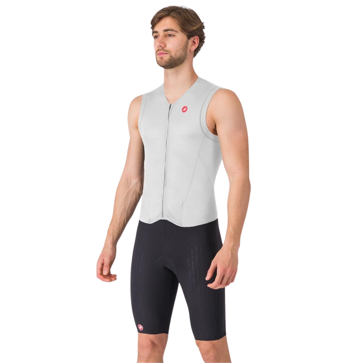 8625084-101-XL_variant-image_2