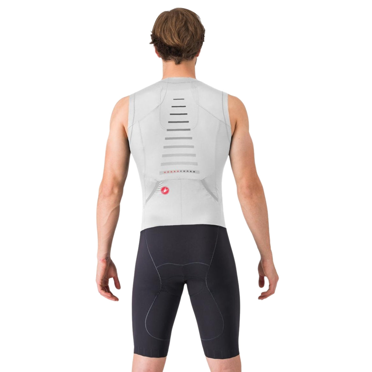 8625084-101-XL_variant-image_3