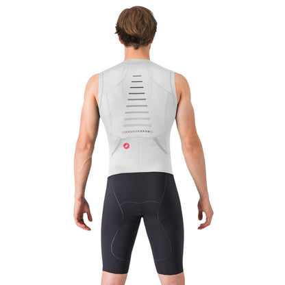 8625084-101-XL_variant-image_3