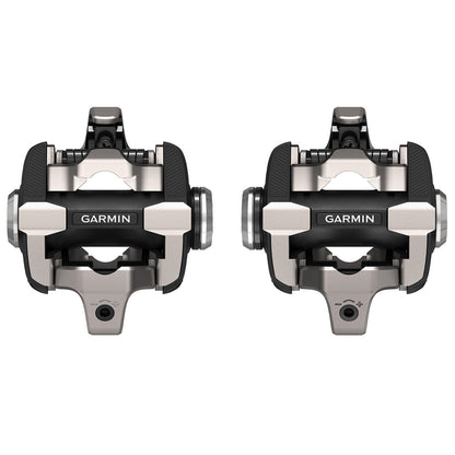 Trousse de conversion de pédales Garmin Rally XC