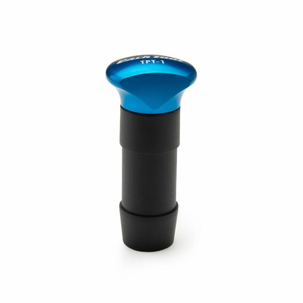 TPT-1_product-image_2