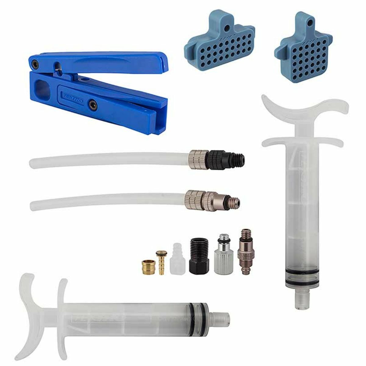 901933-01_product-image_1