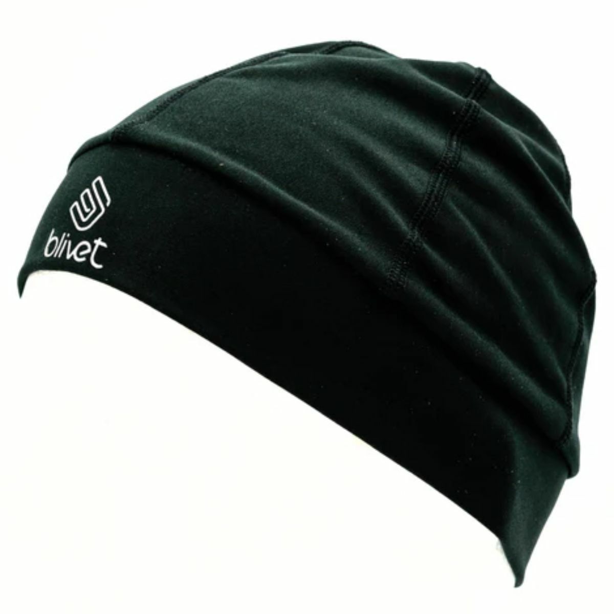 BLI-TUQ-BLK-2_variant-image_2_featured