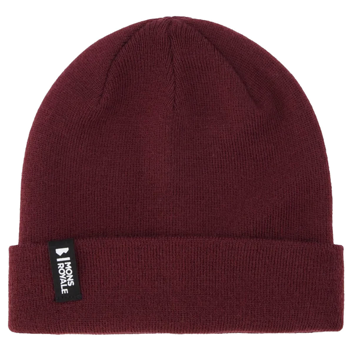 Mons Royale McCloud Toque