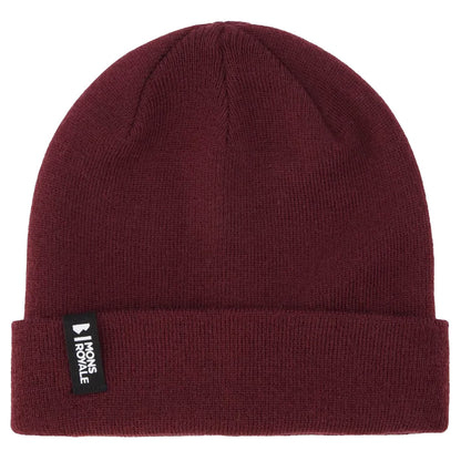 Mons Royale McCloud Toque
