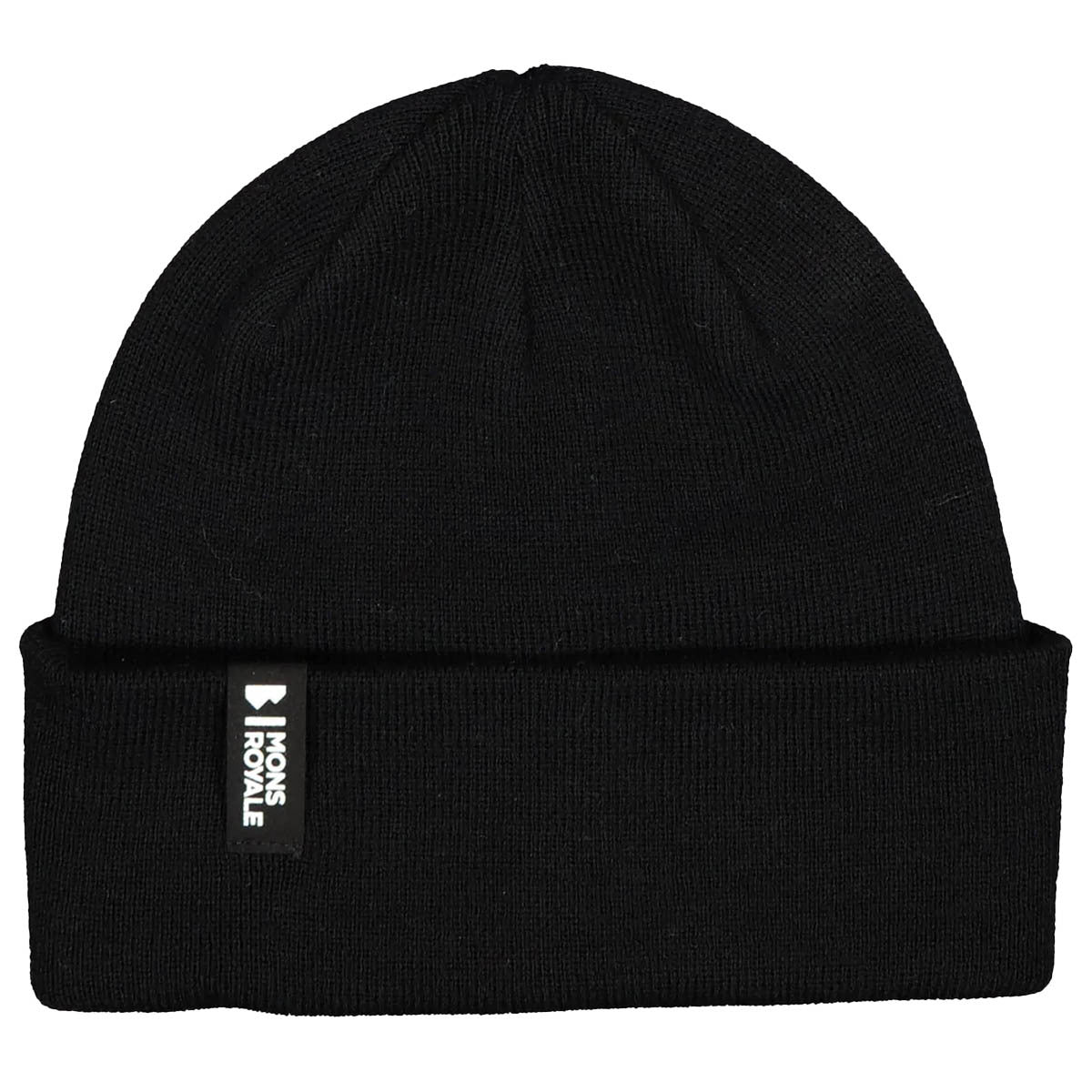 Mons Royale McCloud Toque