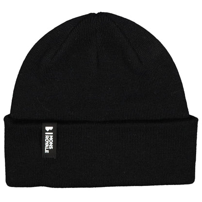 Mons Royale McCloud Toque