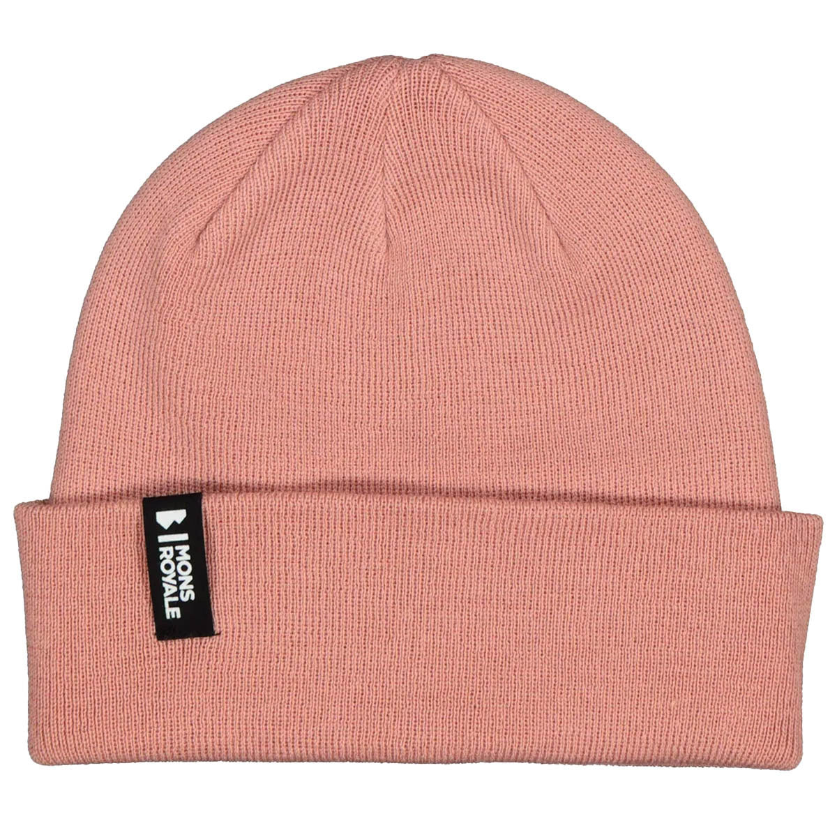 Mons Royale McCloud Toque