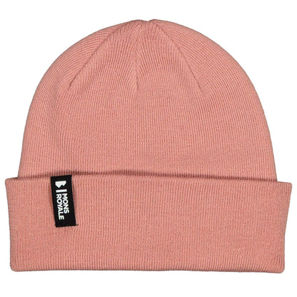 Mons Royale McCloud Toque