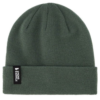 Mons Royale McCloud Toque