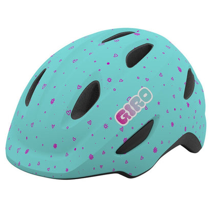 26-SCUSH-TQ_product-image
