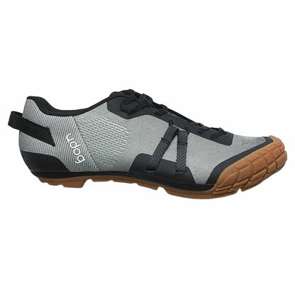 Udog Distance Shoes