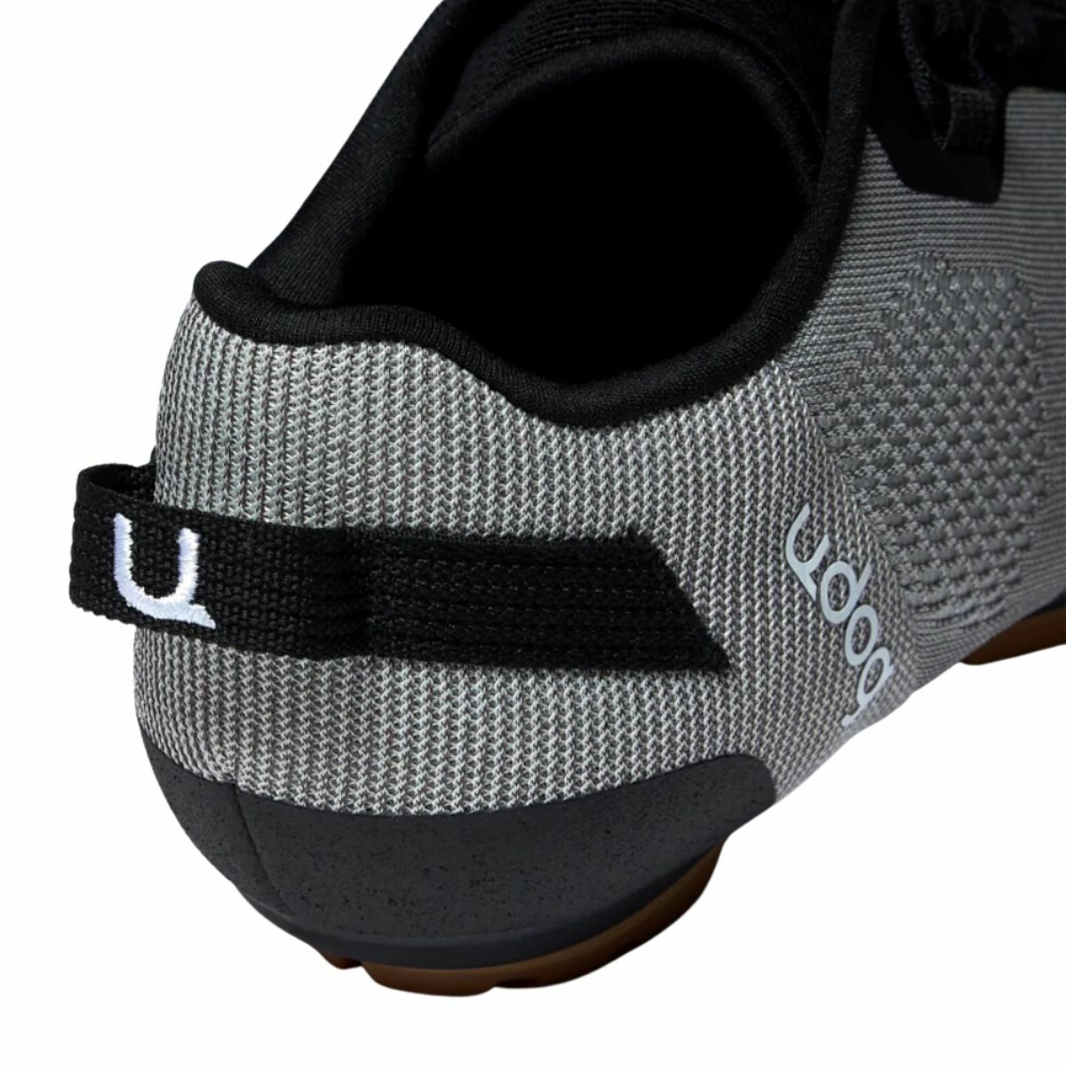 Udog Distance Shoes