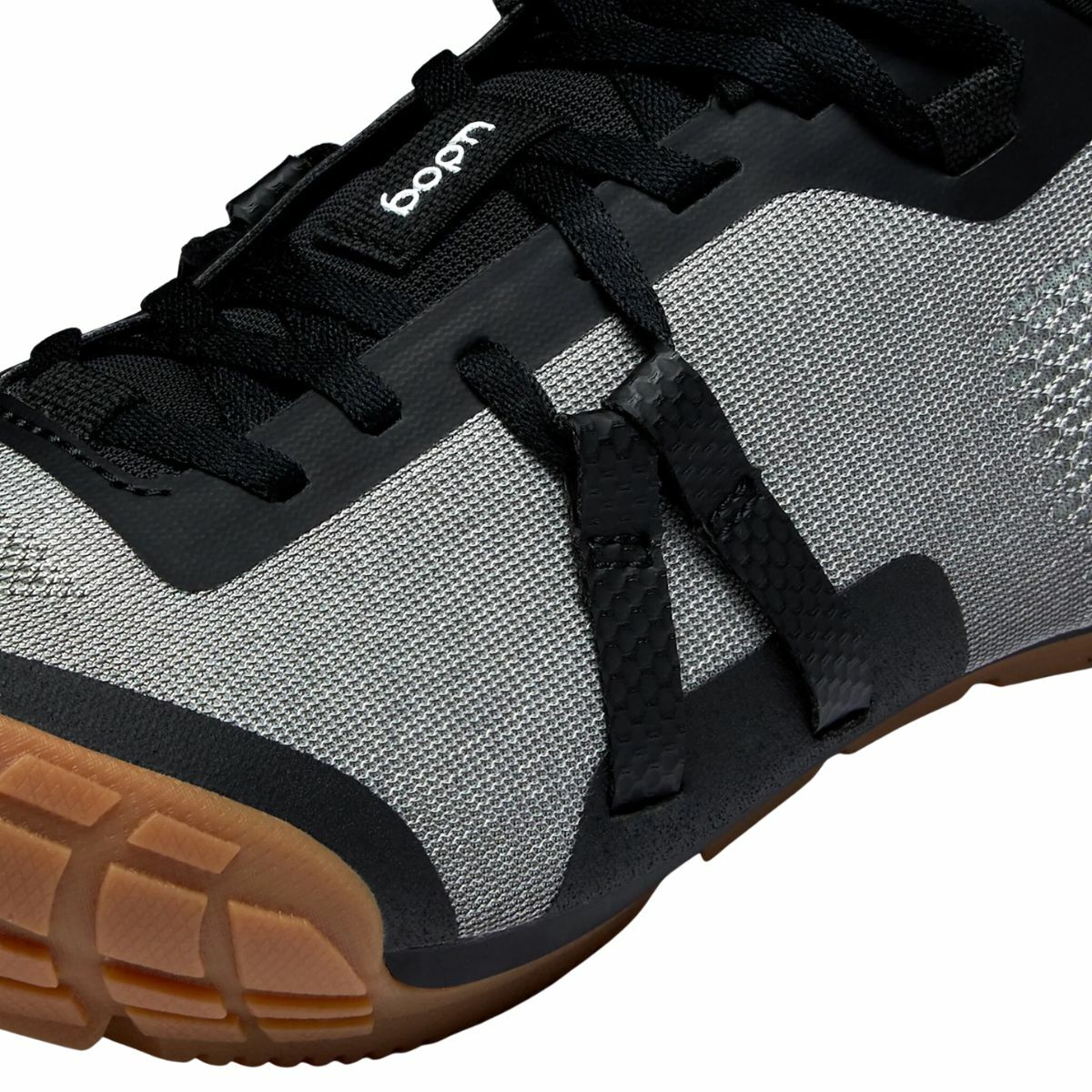 Udog Distance Shoes