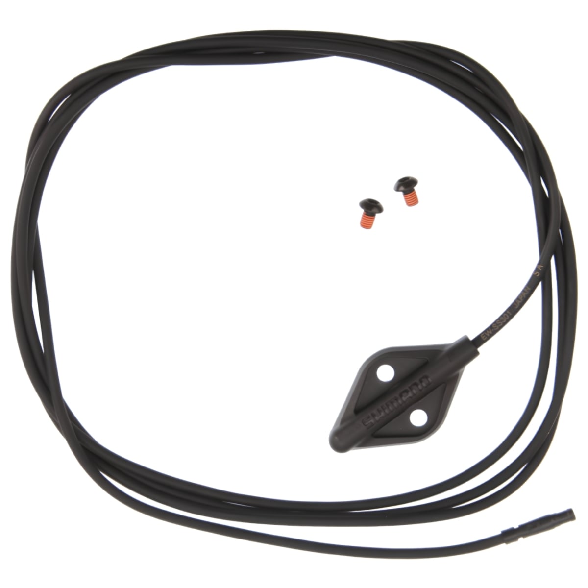 IEWSS301L760_product-image_2