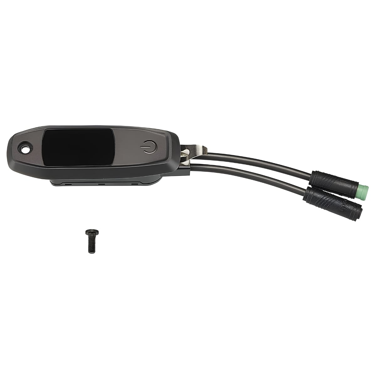 S216800020_product-image_2