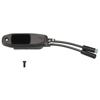 S216800020_product-image_2