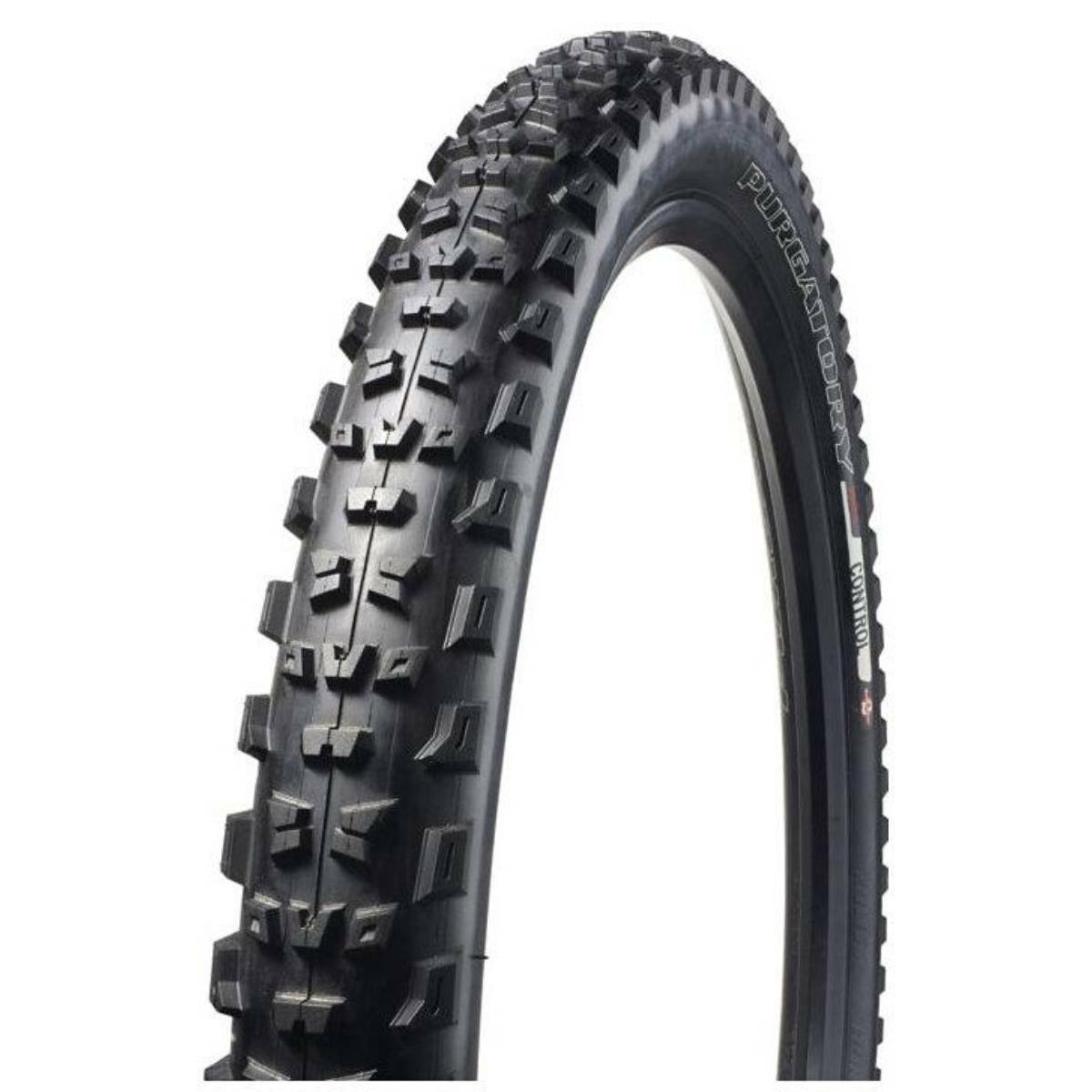 C1031525_product-image_1