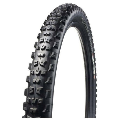 C1031525_product-image_1