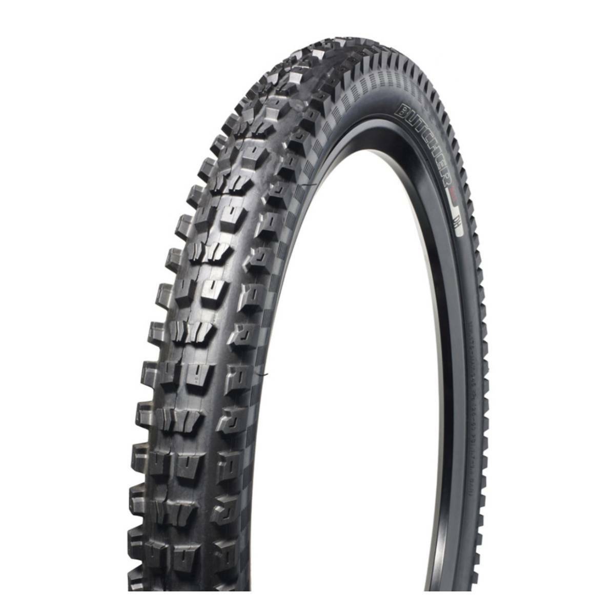 C1031525_product-image_2