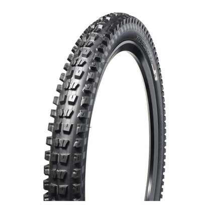 C1031525_product-image_2