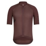 11.20.332-RG-2XL_product-image_1