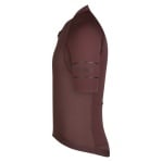 AND01XX-L_product-image_2