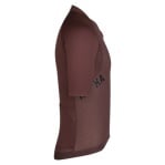 AND01XX-L_product-image_3