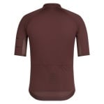 AND01XX-L_product-image_4