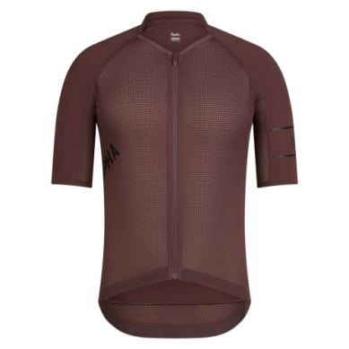 AND01XX-L_product-image_5