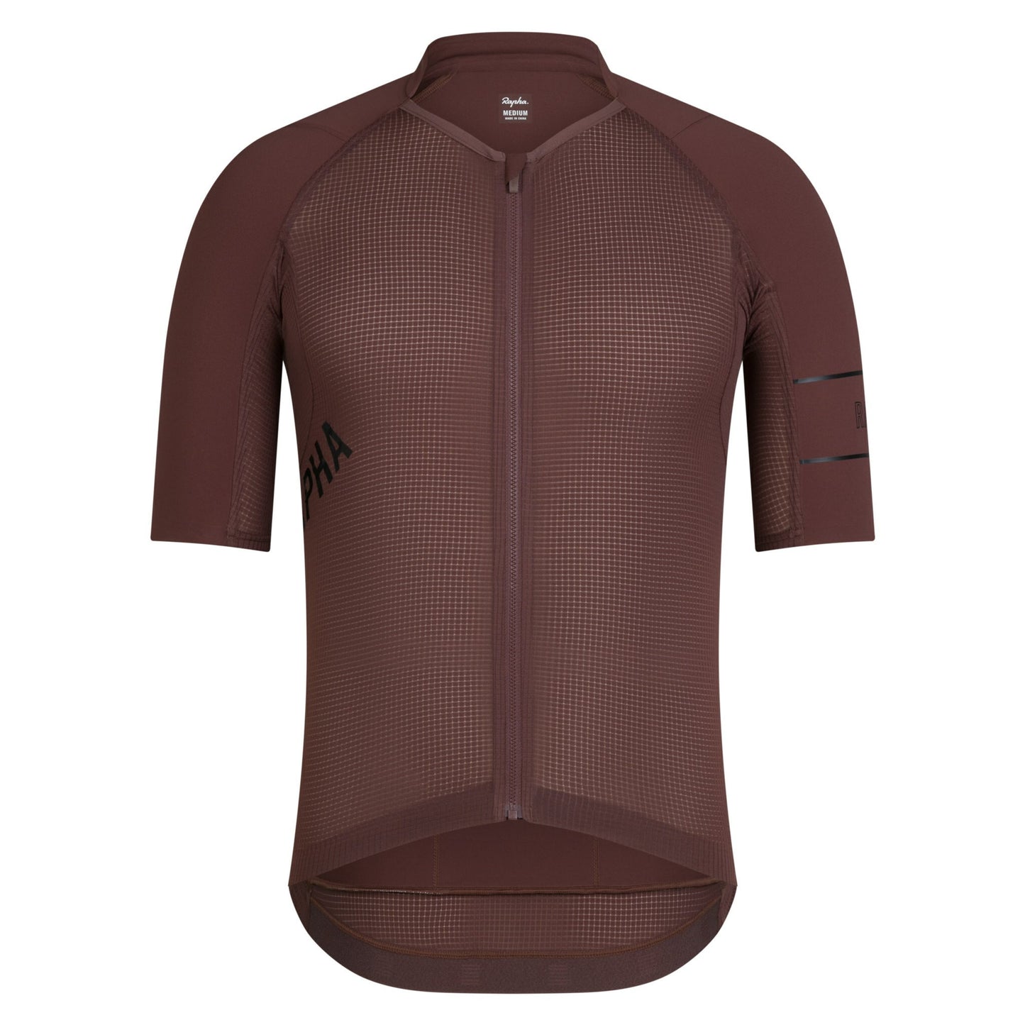 AND01XX-L_product-image_6