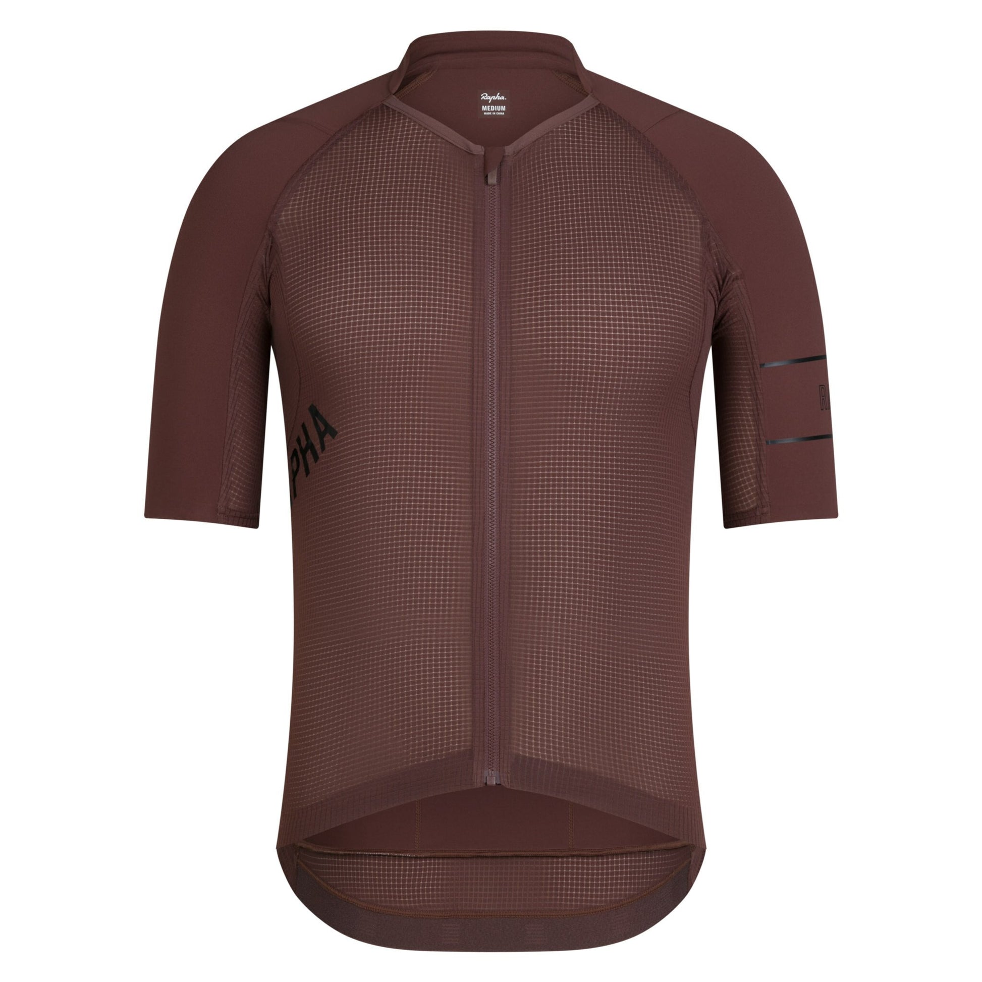 AND01XX-L_product-image_6