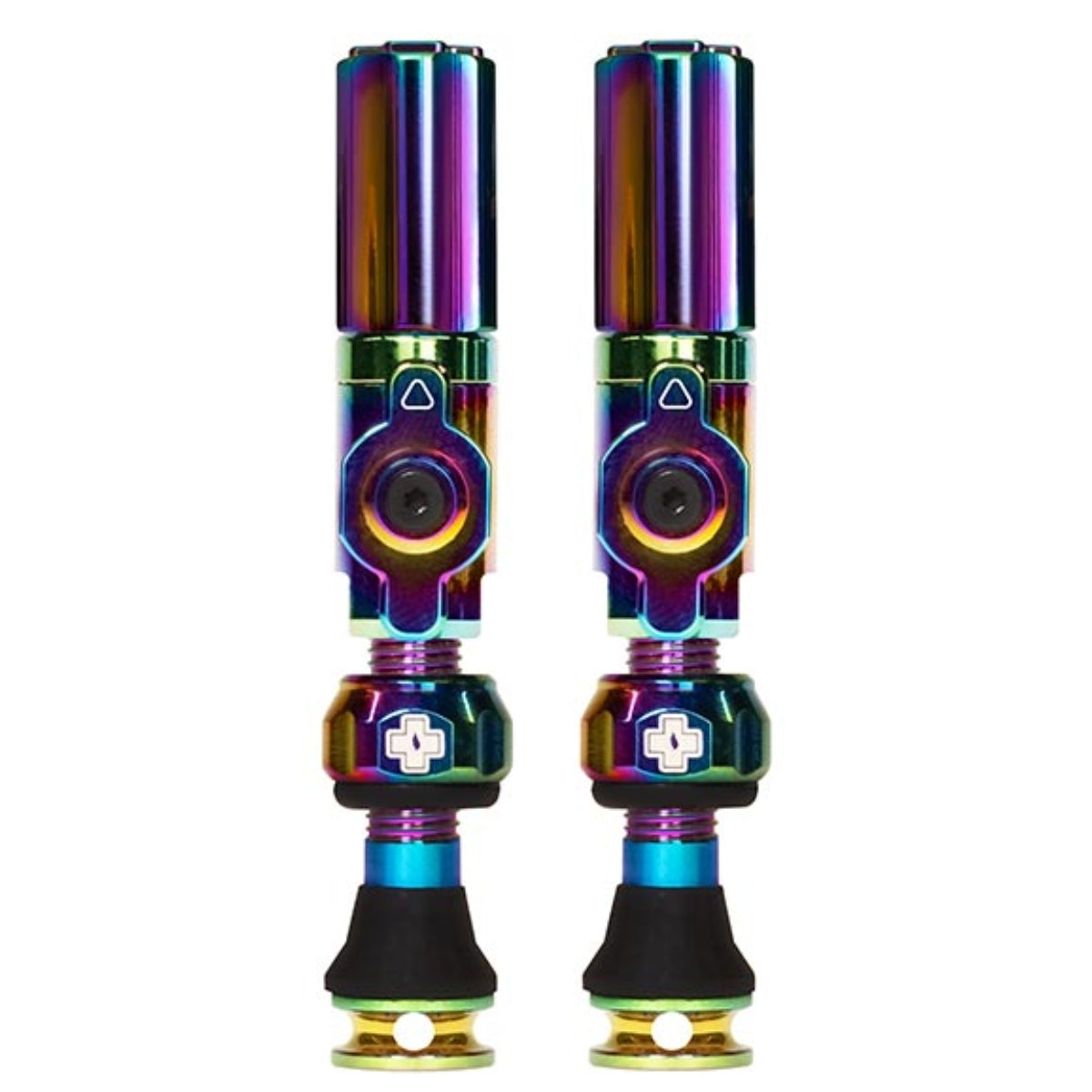 21159_variant-image_2_featured