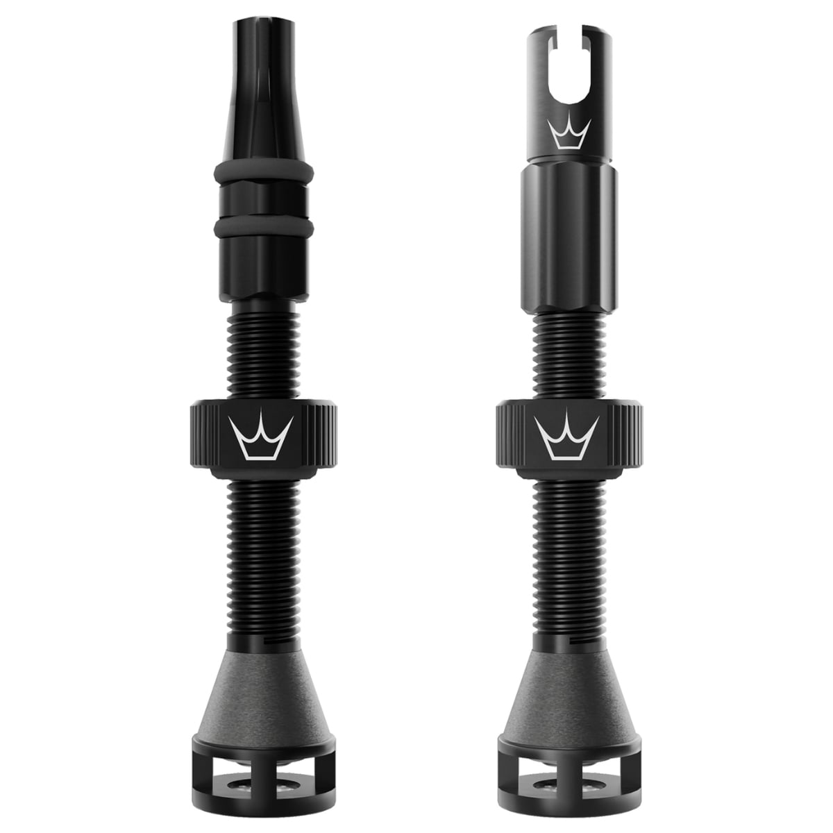 PTV-HFF-60-BLK_variant-image_2_featured