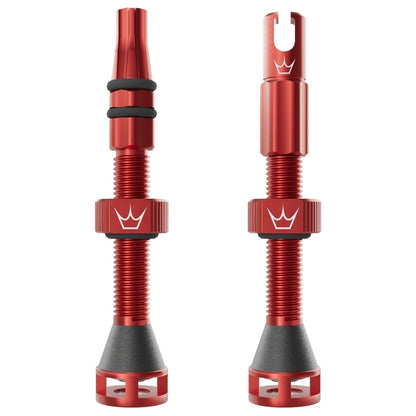 PTV-HFF-60-RED_variant-image_2_featured