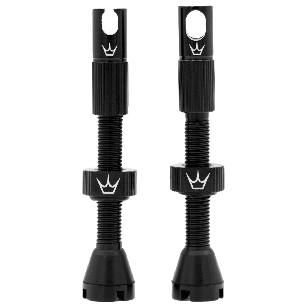 PTV2-60-BLK_variant-image_2_featured