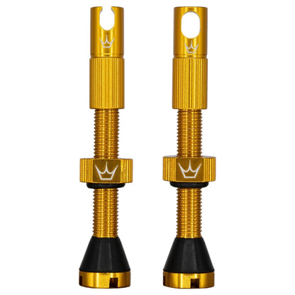 PTV2-60-GLD_variant-image_2_featured
