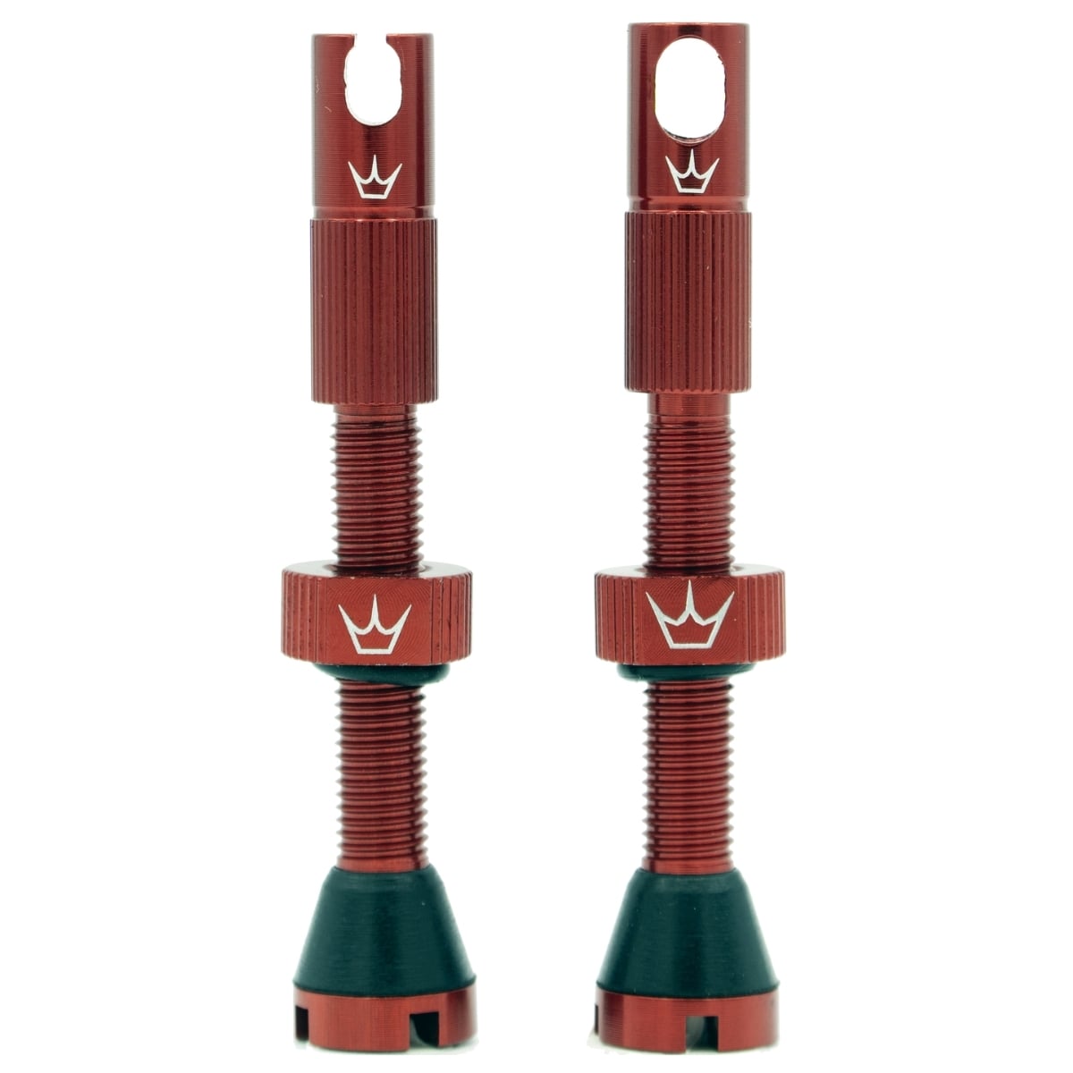 PTV2-60-RED_variant-image_2_featured