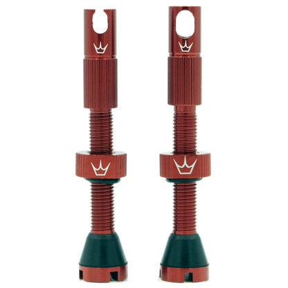 PTV2-42-RED_variant-image_2_featured