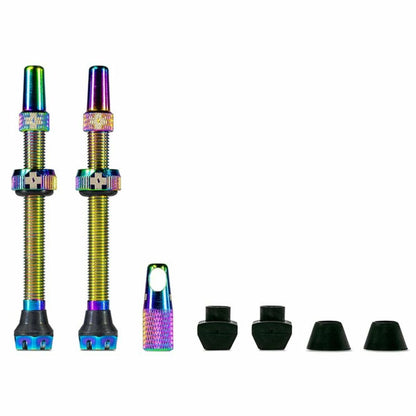 20439_product-image_1