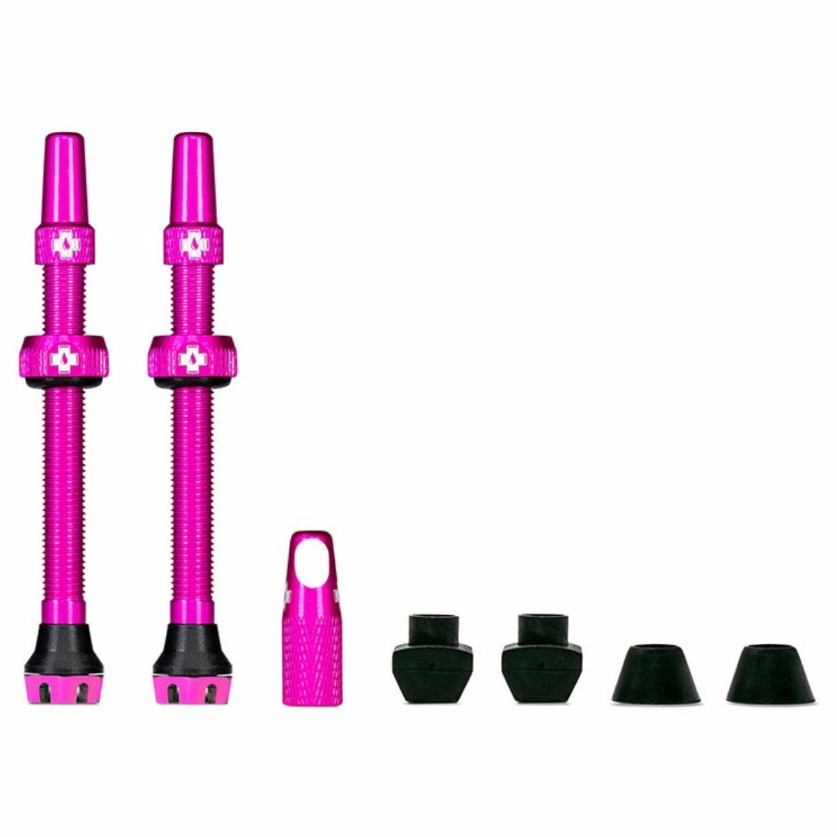 20437_product-image_1