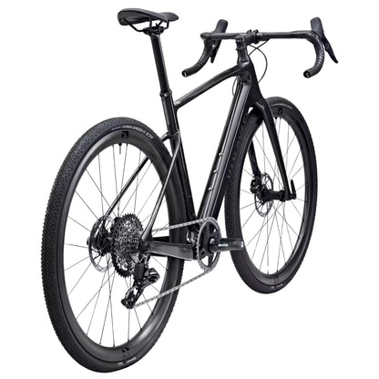 5294689_variant-image_4