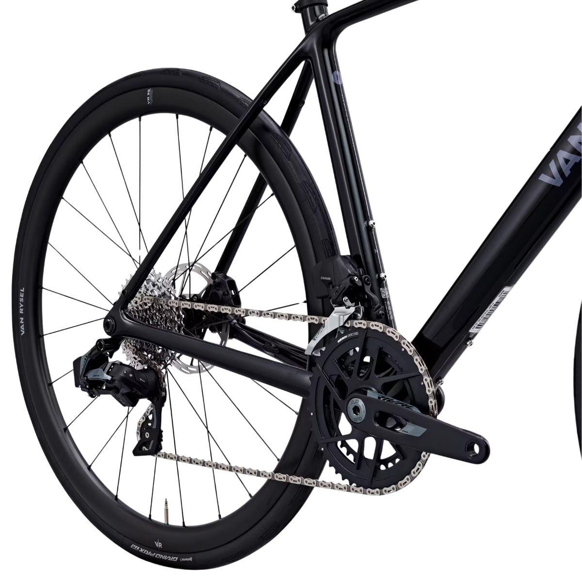 5306657_variant-image_5